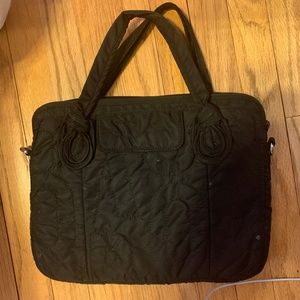 Marc Jacobs Laptop Case